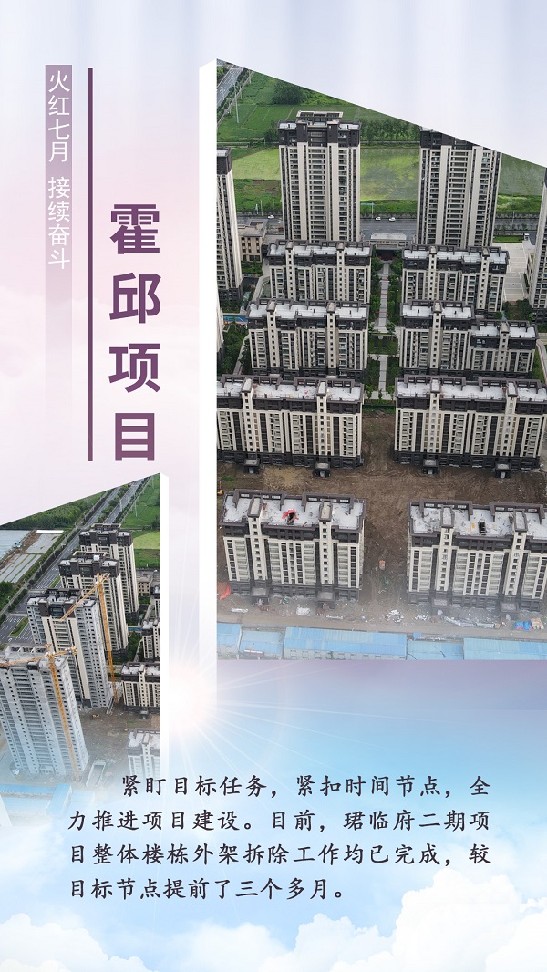 尊龙凯时【首页官网】人生就是博!