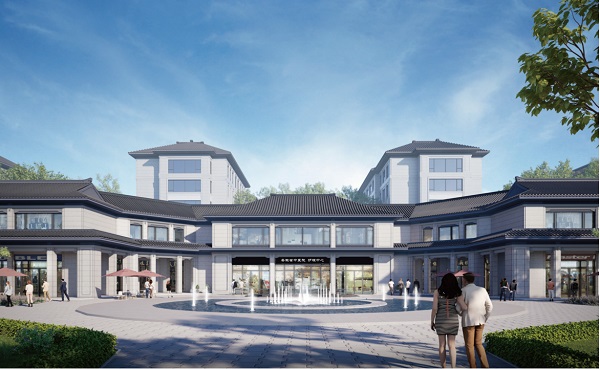 尊龙凯时【首页官网】人生就是博!