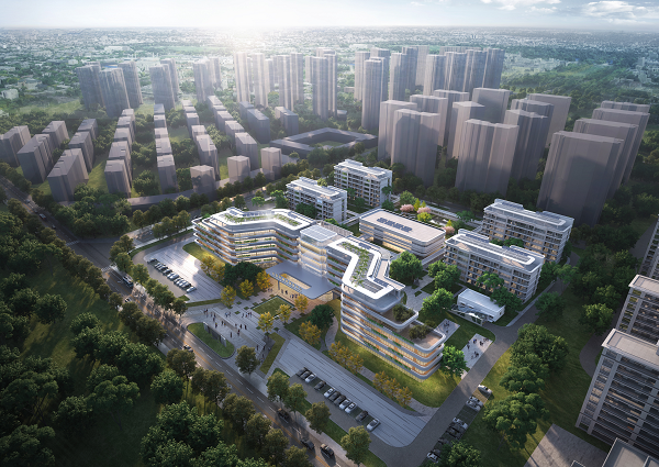 尊龙凯时【首页官网】人生就是博!