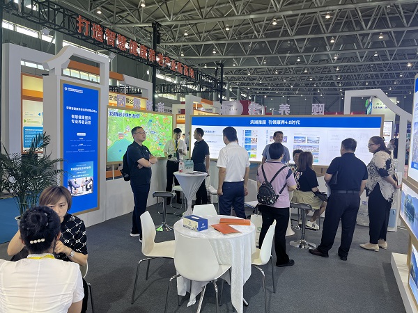 尊龙凯时【首页官网】人生就是博!