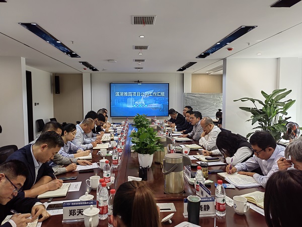 尊龙凯时【首页官网】人生就是博!