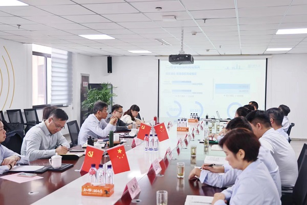 尊龙凯时【首页官网】人生就是博!