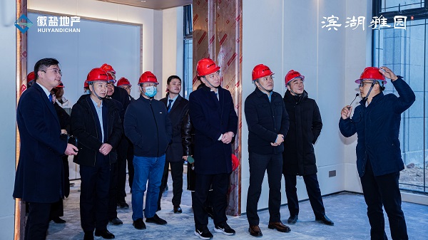 尊龙凯时【首页官网】人生就是博!