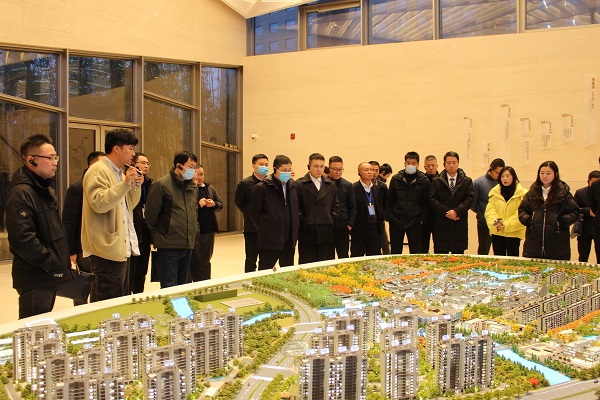 尊龙凯时【首页官网】人生就是博!