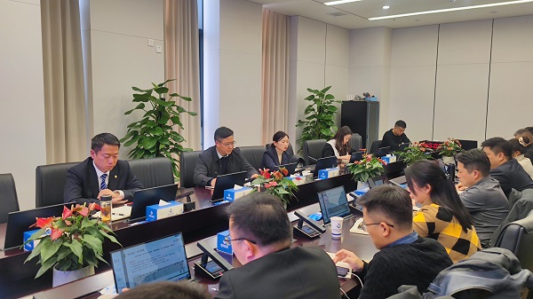 尊龙凯时【首页官网】人生就是博!