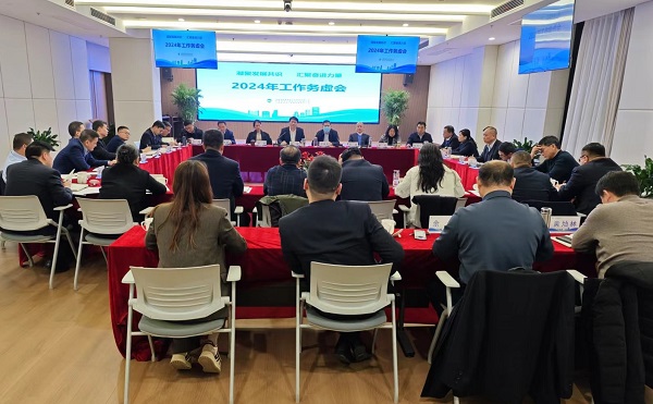 尊龙凯时【首页官网】人生就是博!