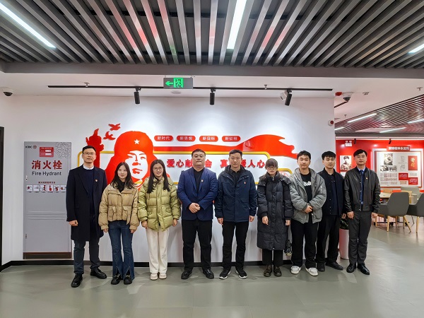 尊龙凯时【首页官网】人生就是博!