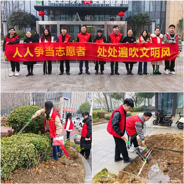 尊龙凯时【首页官网】人生就是博!