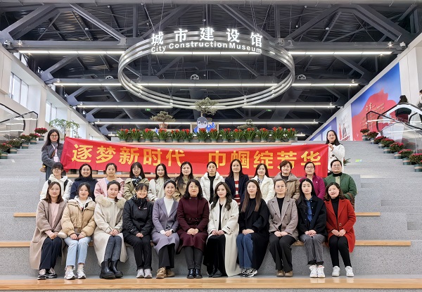 尊龙凯时【首页官网】人生就是博!