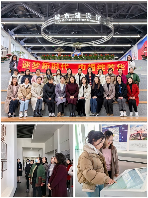 尊龙凯时【首页官网】人生就是博!