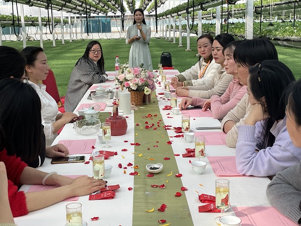 尊龙凯时【首页官网】人生就是博!