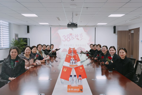 尊龙凯时【首页官网】人生就是博!