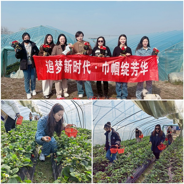 尊龙凯时【首页官网】人生就是博!