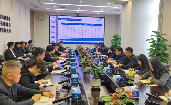 尊龙凯时【首页官网】人生就是博!