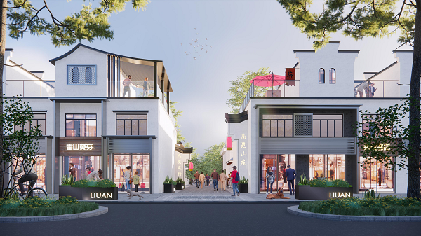 尊龙凯时【首页官网】人生就是博!