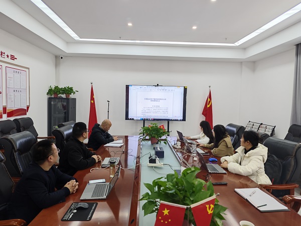 尊龙凯时【首页官网】人生就是博!