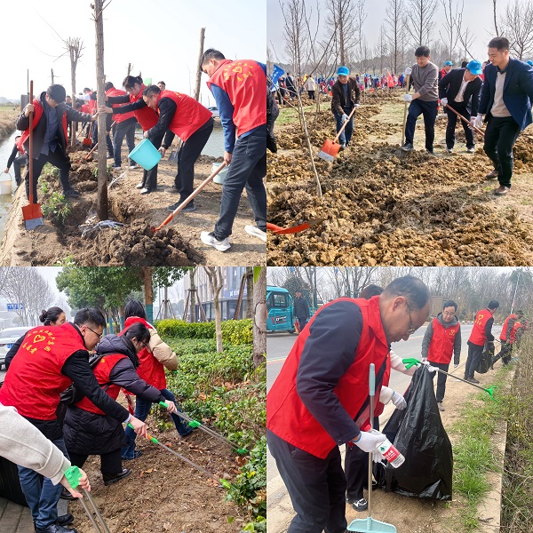 尊龙凯时【首页官网】人生就是博!