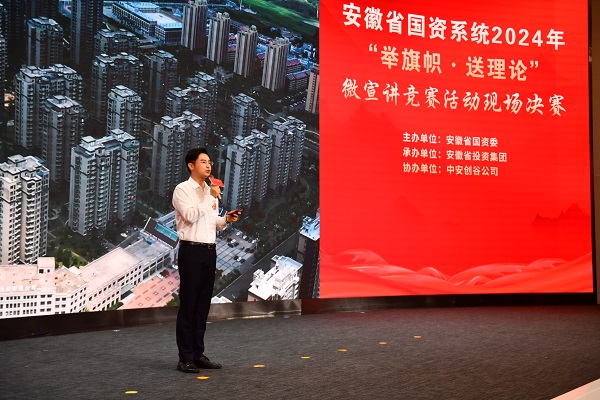 尊龙凯时【首页官网】人生就是博!