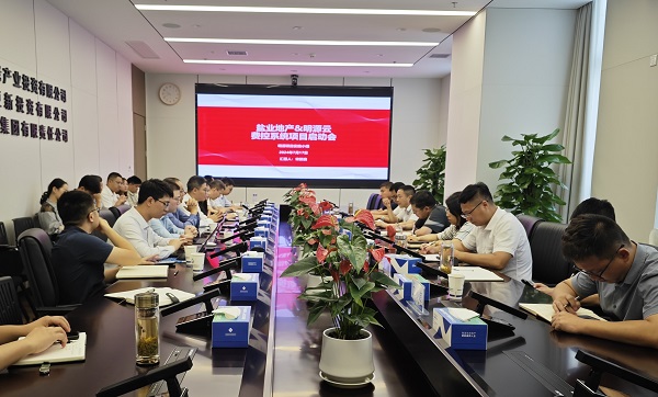 尊龙凯时【首页官网】人生就是博!