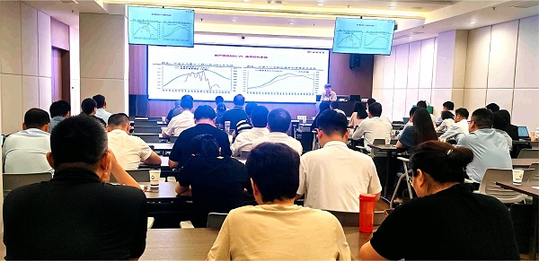 尊龙凯时【首页官网】人生就是博!