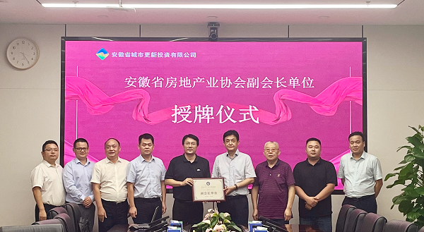 尊龙凯时【首页官网】人生就是博!