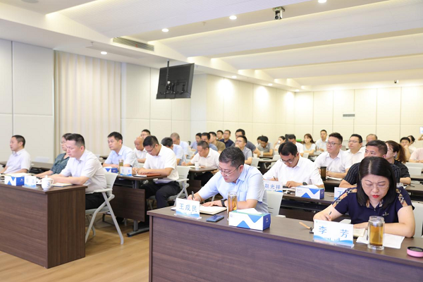 尊龙凯时【首页官网】人生就是博!