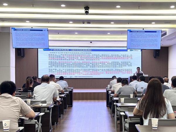 尊龙凯时【首页官网】人生就是博!