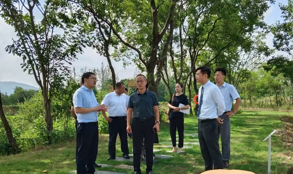 尊龙凯时【首页官网】人生就是博!