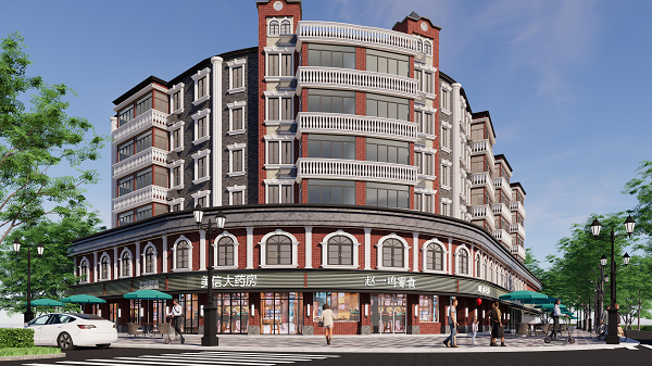 尊龙凯时【首页官网】人生就是博!