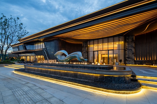 尊龙凯时【首页官网】人生就是博!