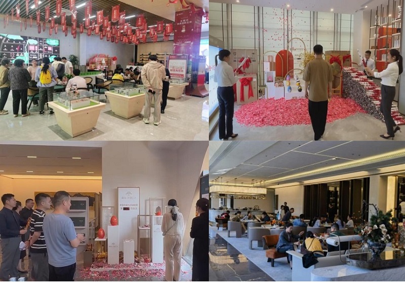 尊龙凯时【首页官网】人生就是博!