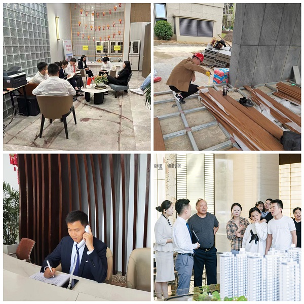 尊龙凯时【首页官网】人生就是博!