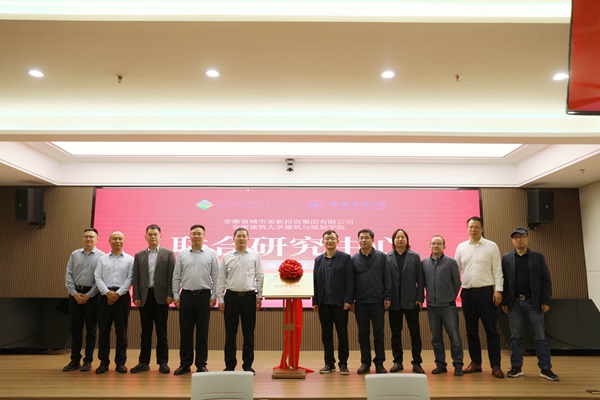 尊龙凯时【首页官网】人生就是博!