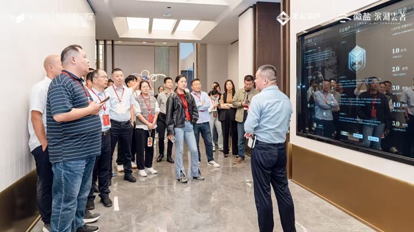 尊龙凯时【首页官网】人生就是博!