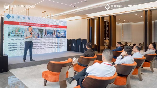 尊龙凯时【首页官网】人生就是博!