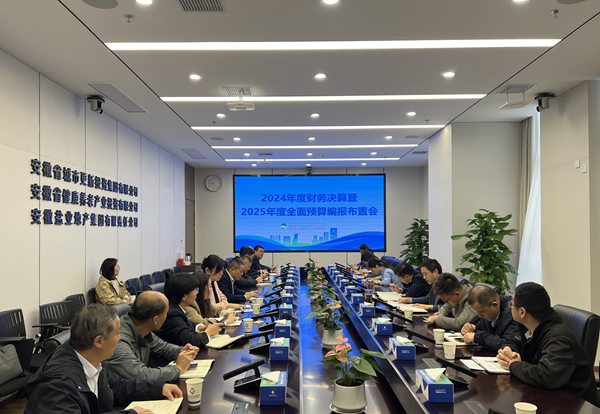 尊龙凯时【首页官网】人生就是博!