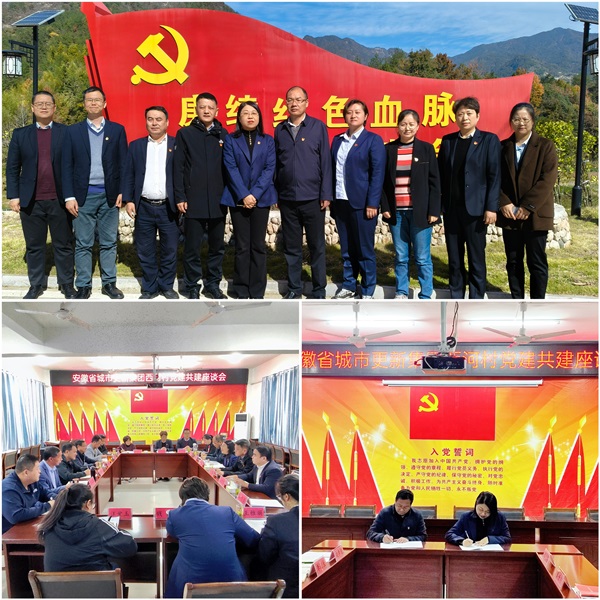 尊龙凯时【首页官网】人生就是博!