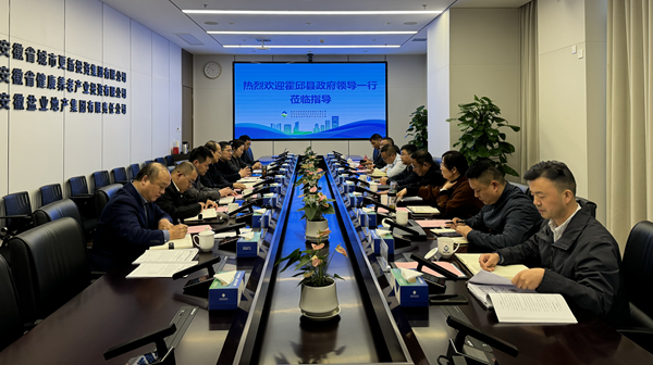 尊龙凯时【首页官网】人生就是博!